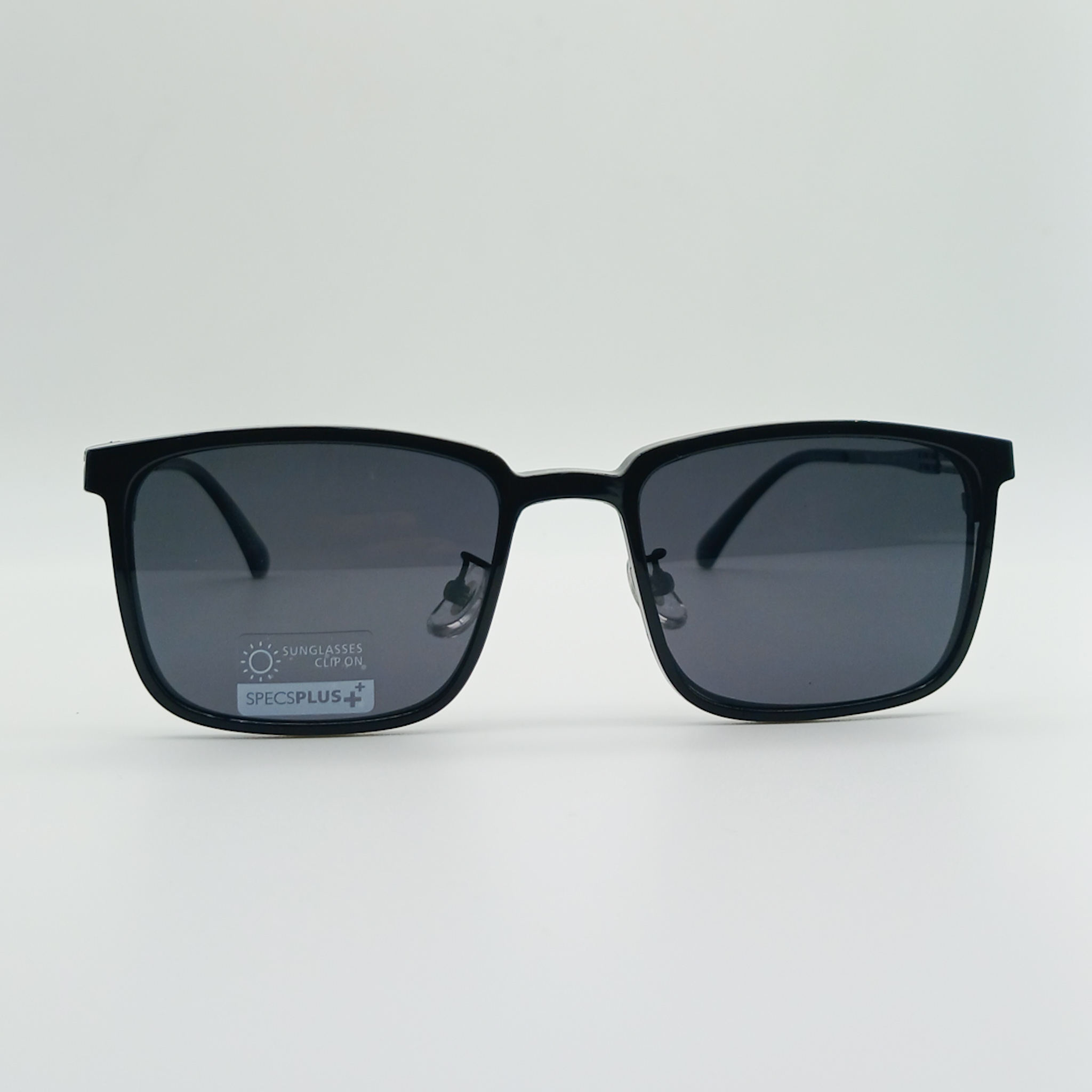 stores/8cd2cd9c07df8e51e16ba2d97d73bc0c/products/YdrwWR4kGgtqiXVJBgCk3HnAs49sEpQR7DypwNES.jpg