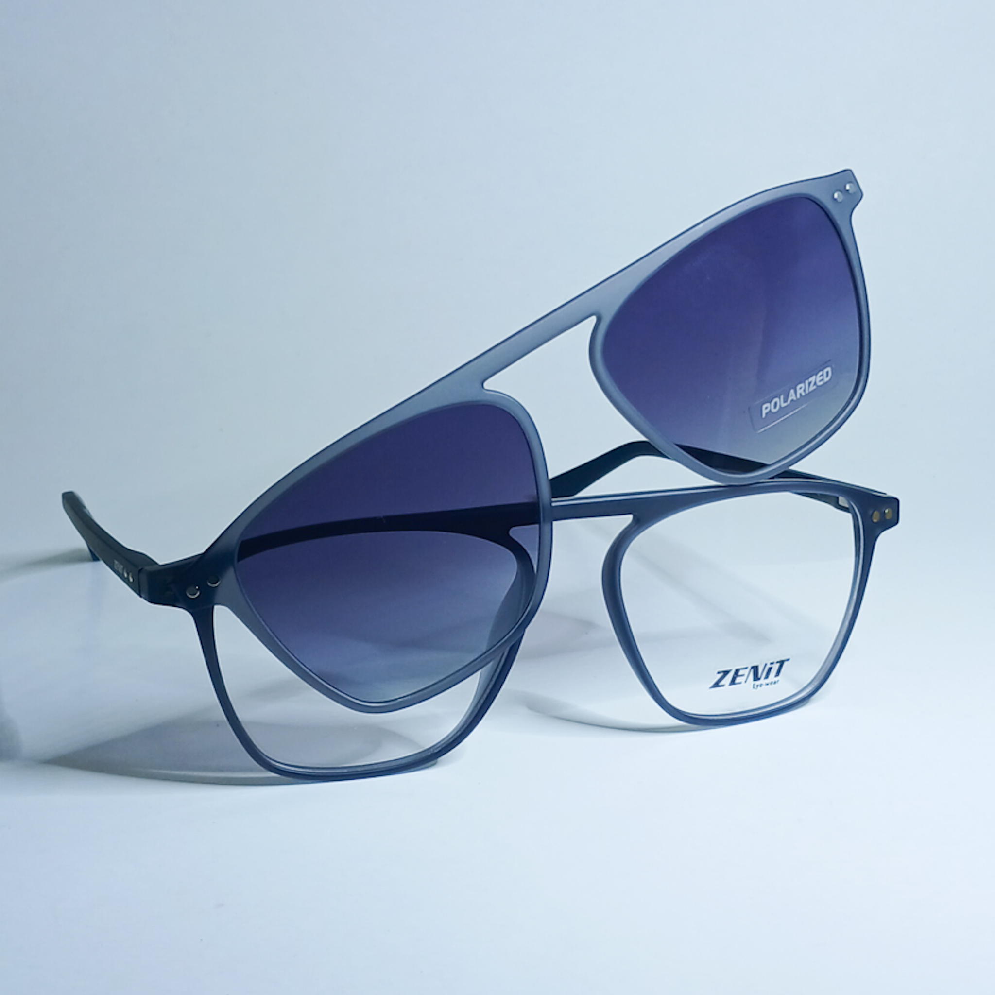 stores/8cd2cd9c07df8e51e16ba2d97d73bc0c/products/ZUGuYHhSvkSMLate5FfGduqhHtltt7XSmSjXAVle.jpeg