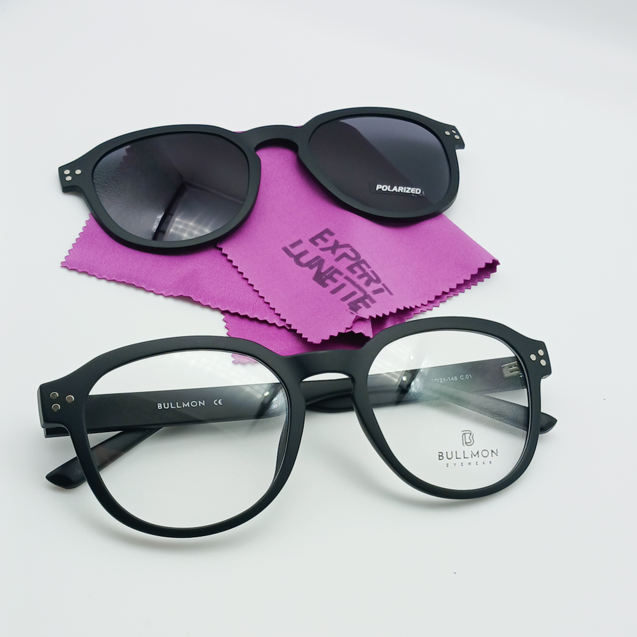 stores/8cd2cd9c07df8e51e16ba2d97d73bc0c/products/bTrawcMvfTTym991xT7rIo4eVwCe8riHsVBcB8Fd.jpeg
