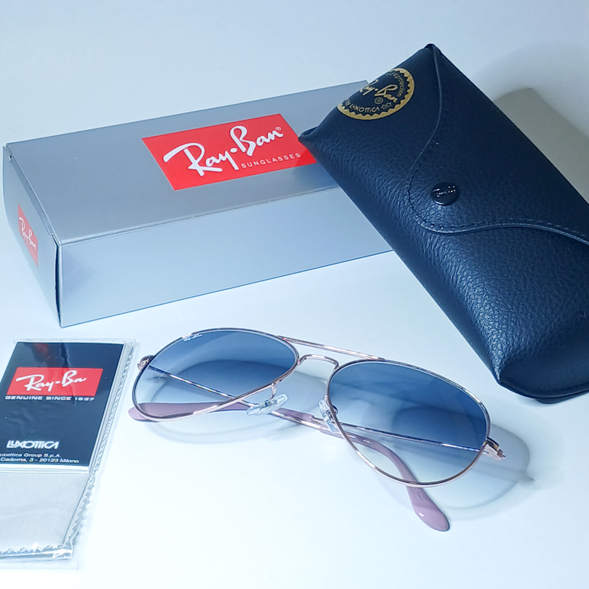 stores/8cd2cd9c07df8e51e16ba2d97d73bc0c/products/eElUSAtIU1AXZNku1tcByeuTuyD4ggWWYclwvcCF.jpeg