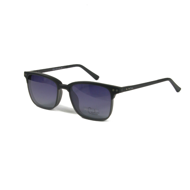stores/8cd2cd9c07df8e51e16ba2d97d73bc0c/products/eF1KkqbbeQ1Xwj99EzJpj8mquMS6VFgTs29yyGax.jpeg