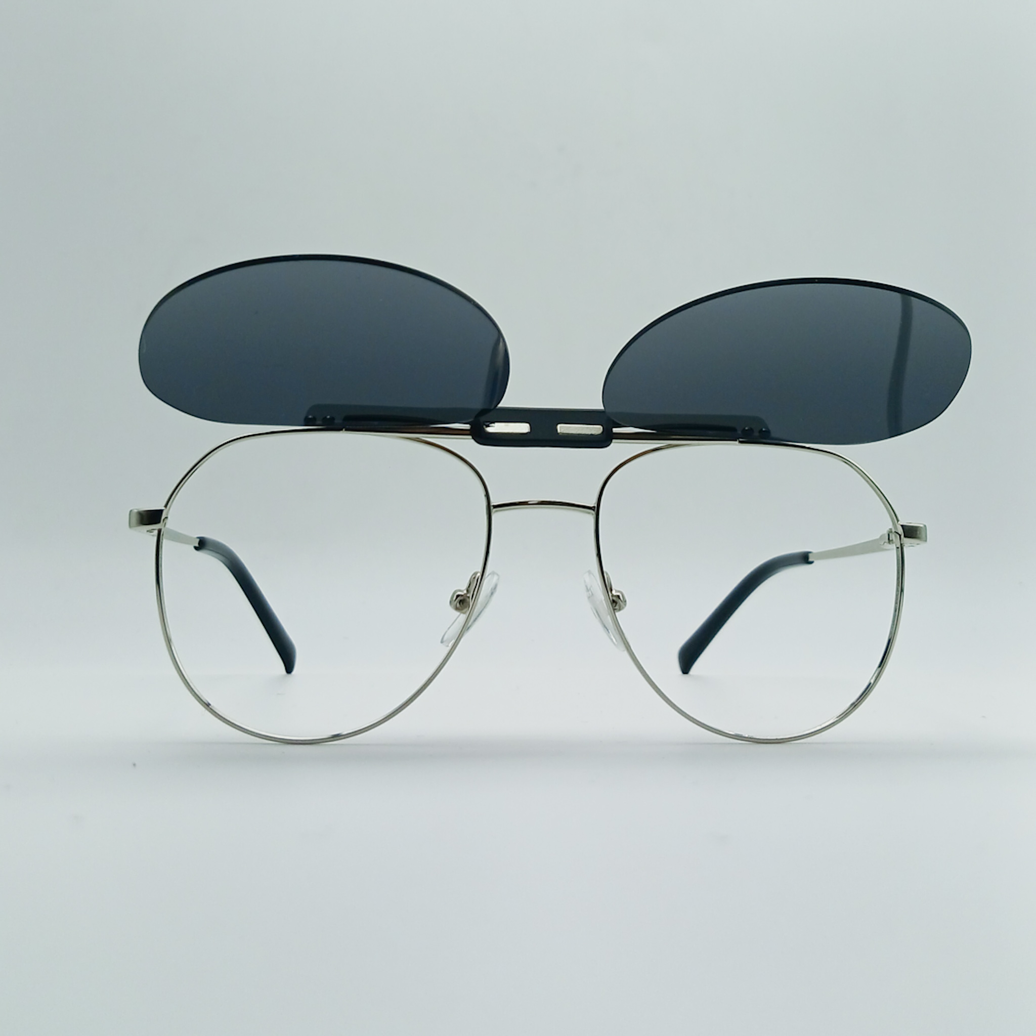 stores/8cd2cd9c07df8e51e16ba2d97d73bc0c/products/gNkFcYcjSAJbbleHKS74bcRAMZQ4NYImsGsIh8aw.jpg