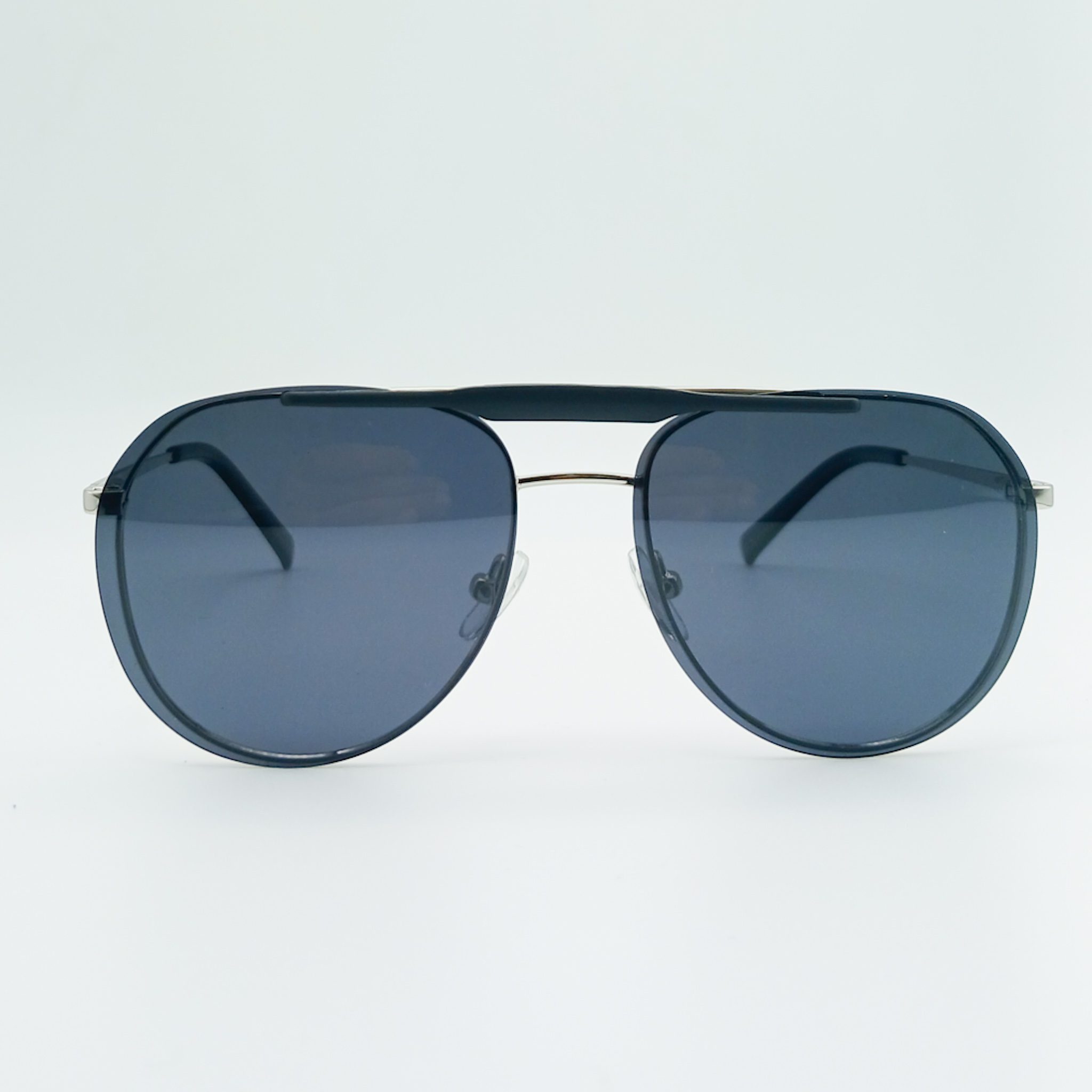 stores/8cd2cd9c07df8e51e16ba2d97d73bc0c/products/gQp2QGwFzqzuOWNKGP0FfGRQvHUBRNY8l7H2VBy6.jpg