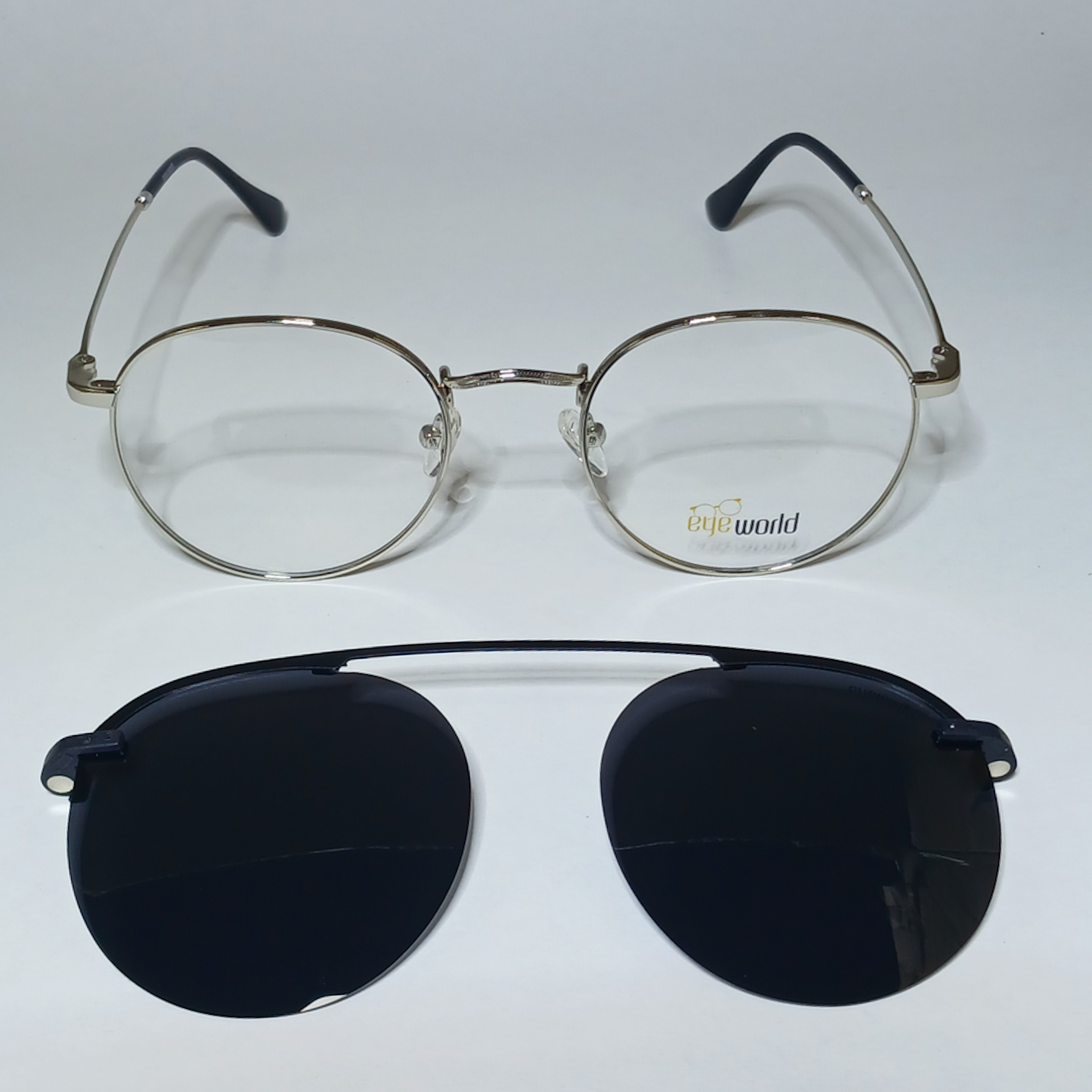 stores/8cd2cd9c07df8e51e16ba2d97d73bc0c/products/geY0cDeKFdtGAySj5ck7eBNaV71FE1f1zNiCJgXd.jpeg