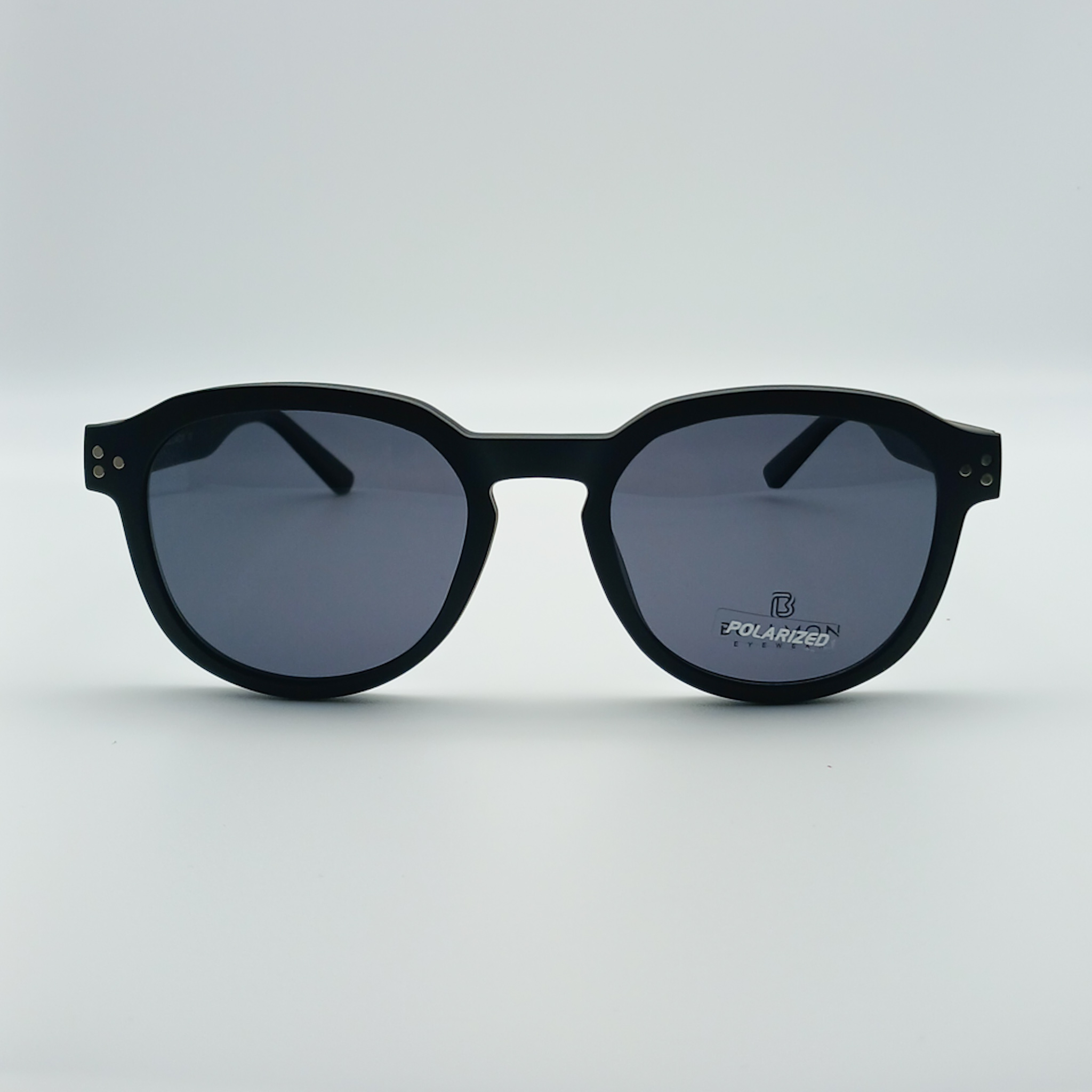 stores/8cd2cd9c07df8e51e16ba2d97d73bc0c/products/iln8tyHd7b9lRYI3cAXnb3Uzh1iFor8ikOJImlrM.jpeg