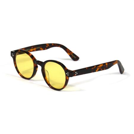 Solaires: M-scot