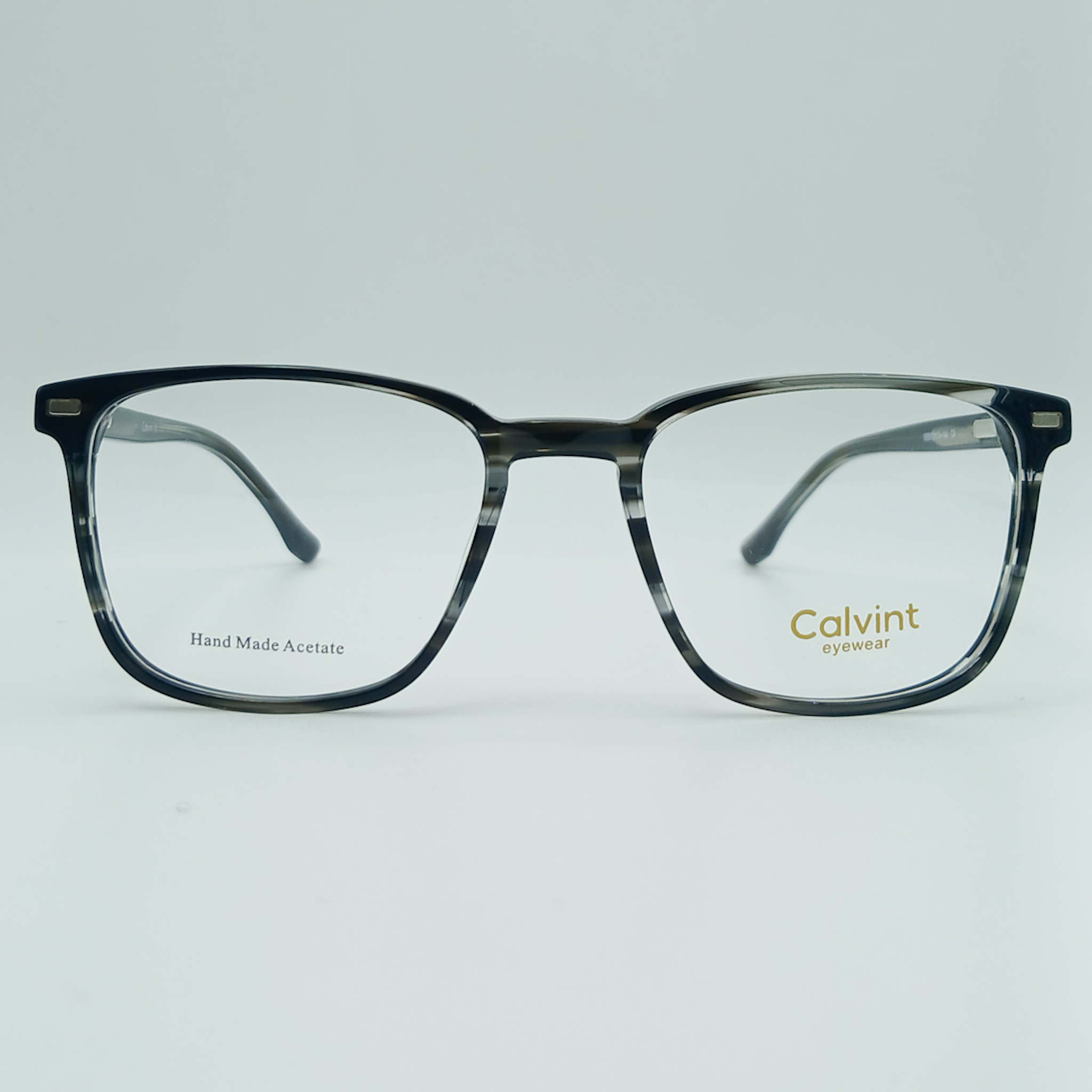 stores/8cd2cd9c07df8e51e16ba2d97d73bc0c/products/jFcfAHMy8JpurH24kK0Cgh4SR4ALM5d8tqJhYrrS.jpg