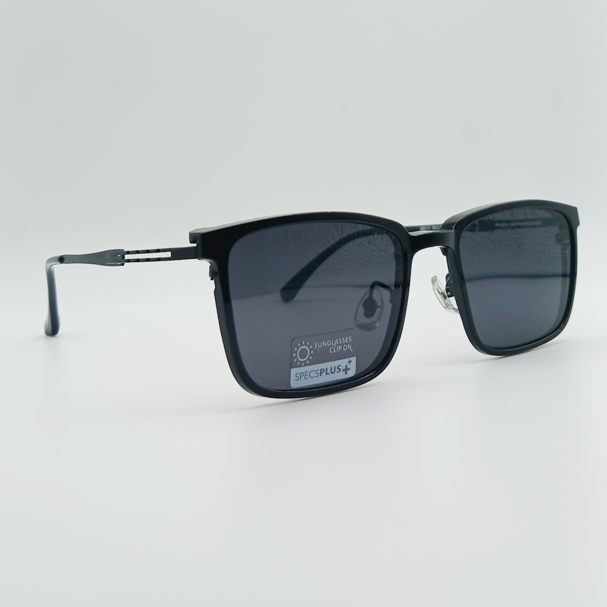 stores/8cd2cd9c07df8e51e16ba2d97d73bc0c/products/kyDftcHxtLgAyV9ouMBhNCCvCgoiYTQtWC0cHF2K.jpg