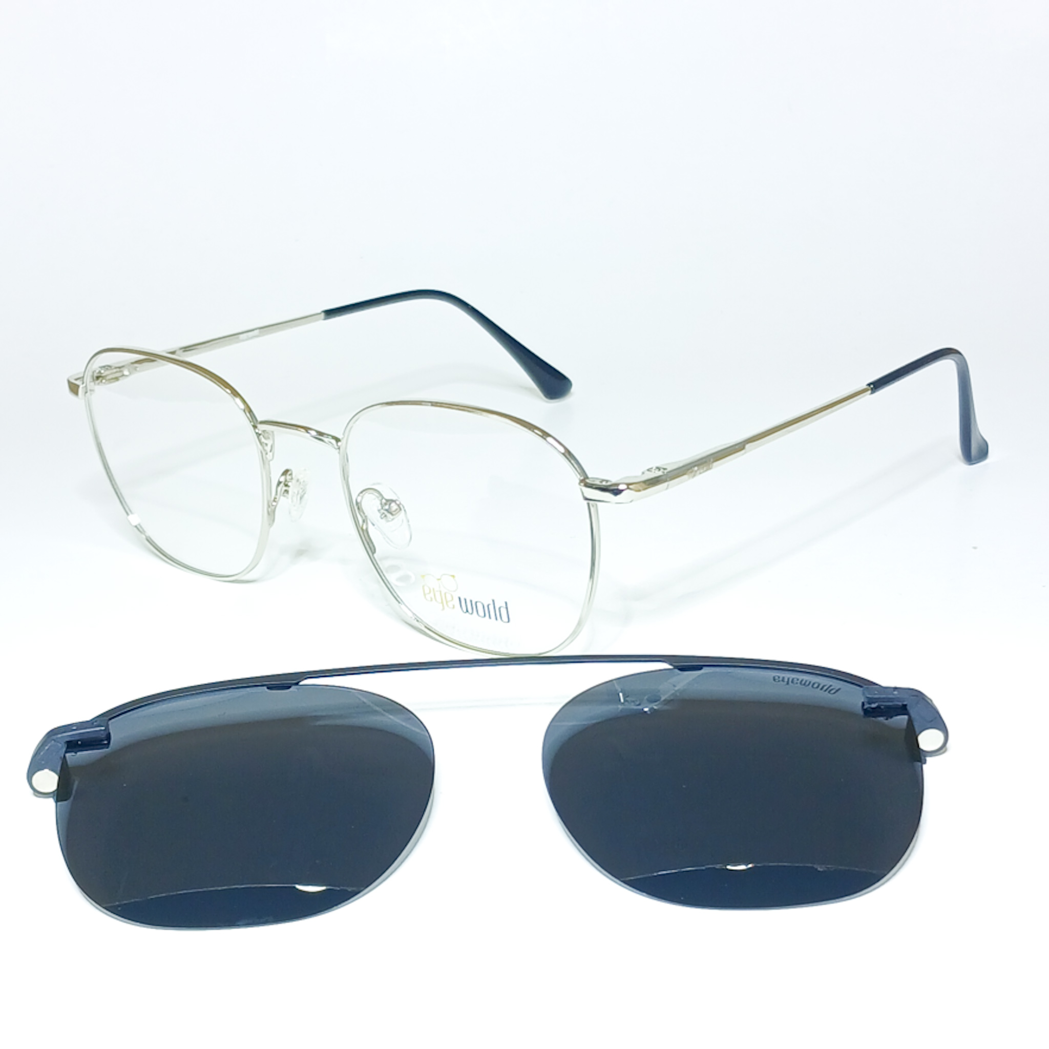 stores/8cd2cd9c07df8e51e16ba2d97d73bc0c/products/mbVGQhEIYvMVfuPGsEf8lHEov88FLHL3UHtEBTFM.jpeg