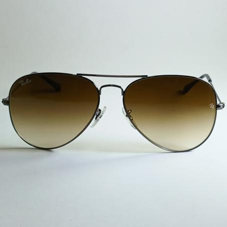 Solaires: R-Ban