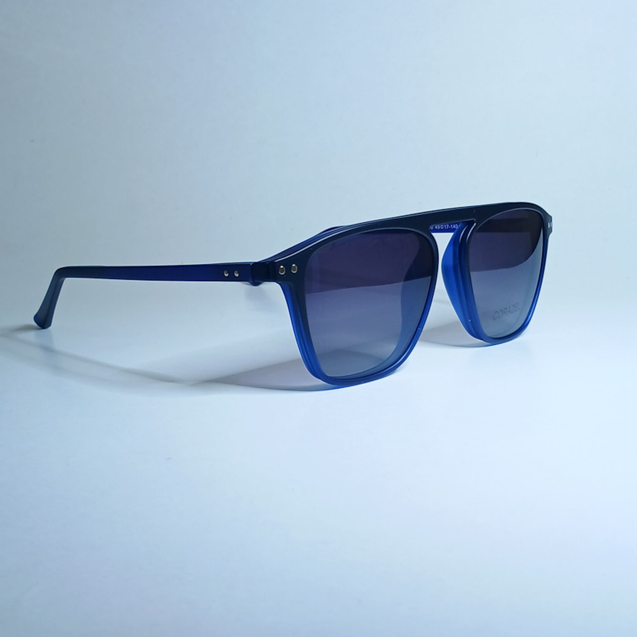 stores/8cd2cd9c07df8e51e16ba2d97d73bc0c/products/ozwEWijl0bhWohVw0qQNL43XDw0RIt0xm9kGlZcN.jpeg