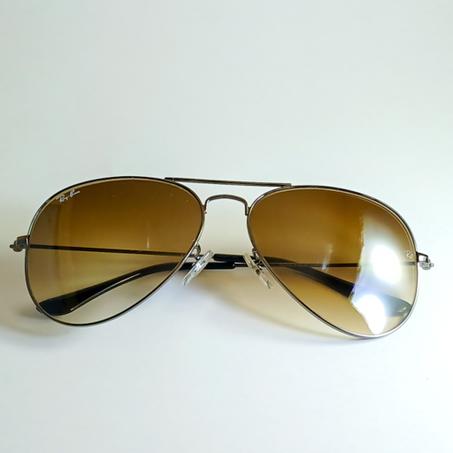 Solaires: R-Ban