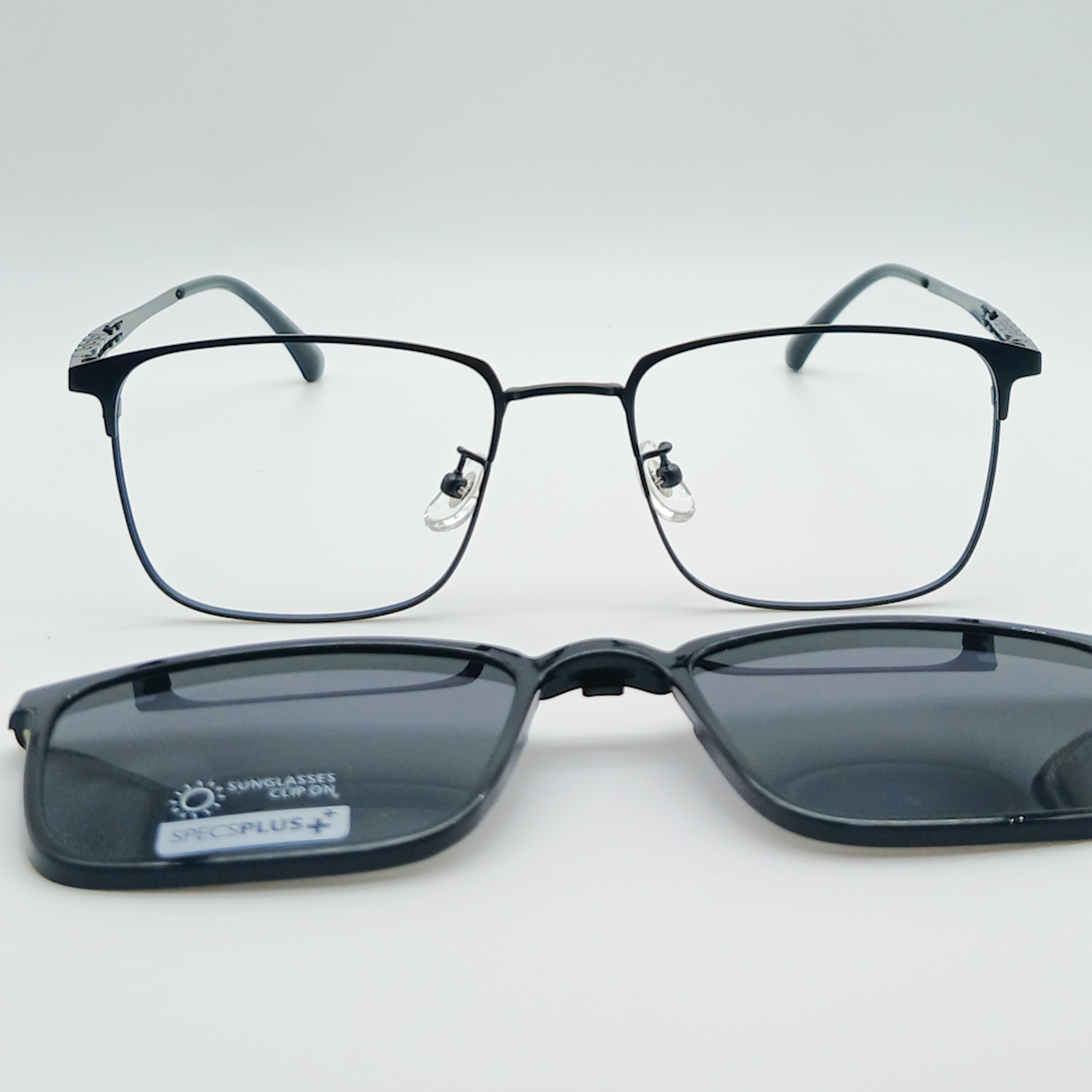 stores/8cd2cd9c07df8e51e16ba2d97d73bc0c/products/syeBGTrOSrz3yW4lDa8A1N6ytTsyvEpcLCXWjx60.jpg