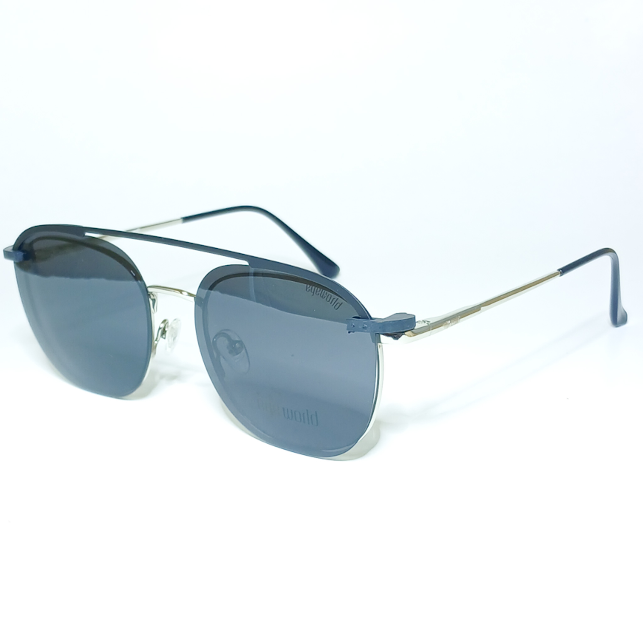stores/8cd2cd9c07df8e51e16ba2d97d73bc0c/products/tAeENFk9DOyQkoMYOdrfG2RZs5QU0SIiJCtOjfwV.jpeg