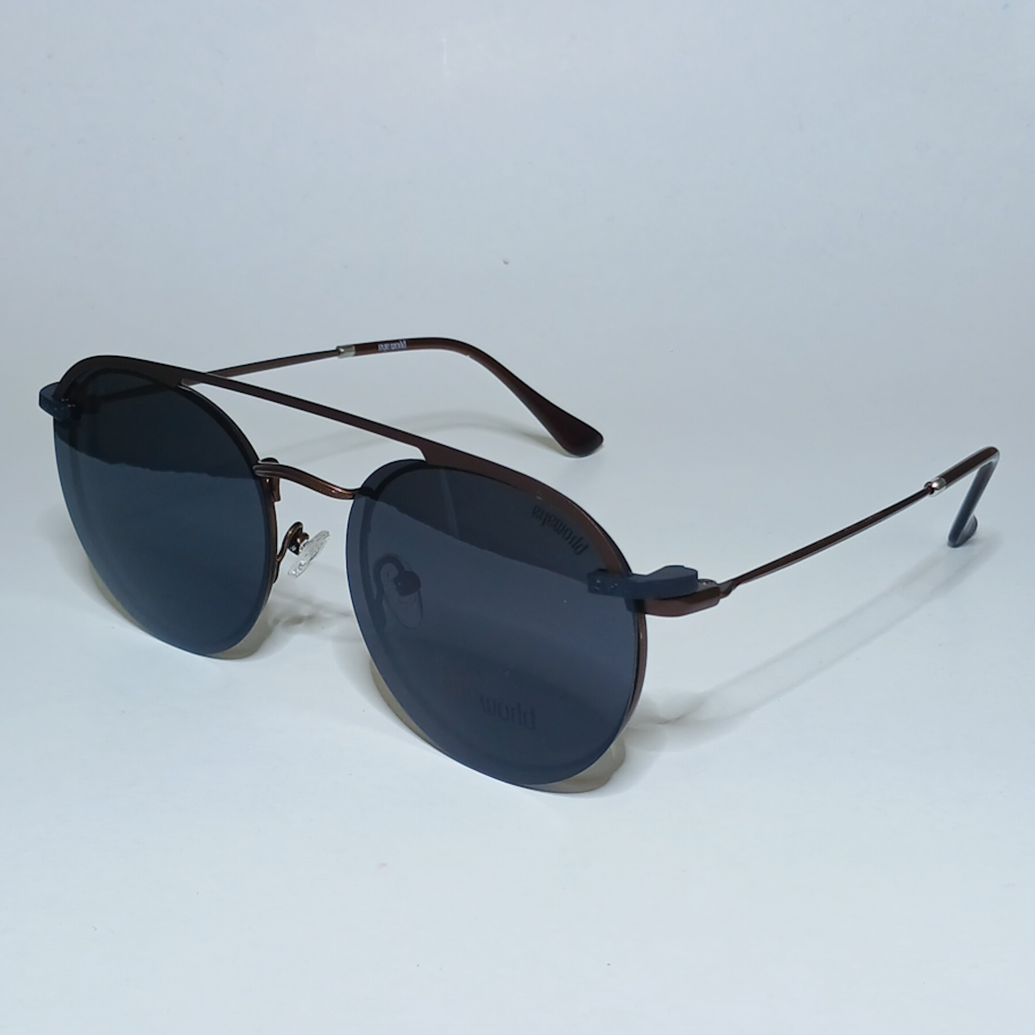 stores/8cd2cd9c07df8e51e16ba2d97d73bc0c/products/u1VI8wbHwo2ZooSyrc26TOsQDP4TQinmyQ7uenMH.jpeg