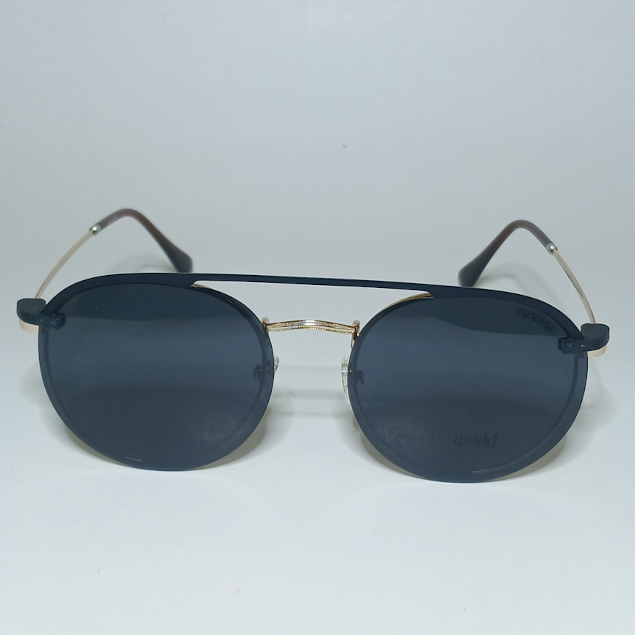 stores/8cd2cd9c07df8e51e16ba2d97d73bc0c/products/uEOY1INMvpAFVwbxXeRHVGVkO4IB8AqleOWWGRYM.jpeg