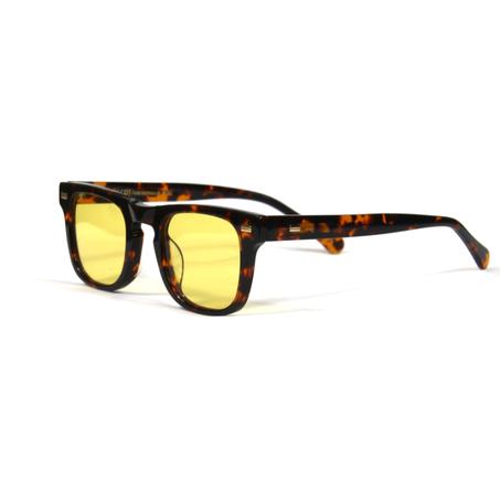 Solaires: M-scot