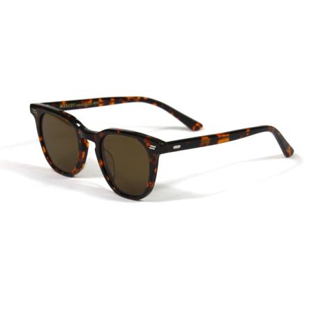 Solaires: M-scot