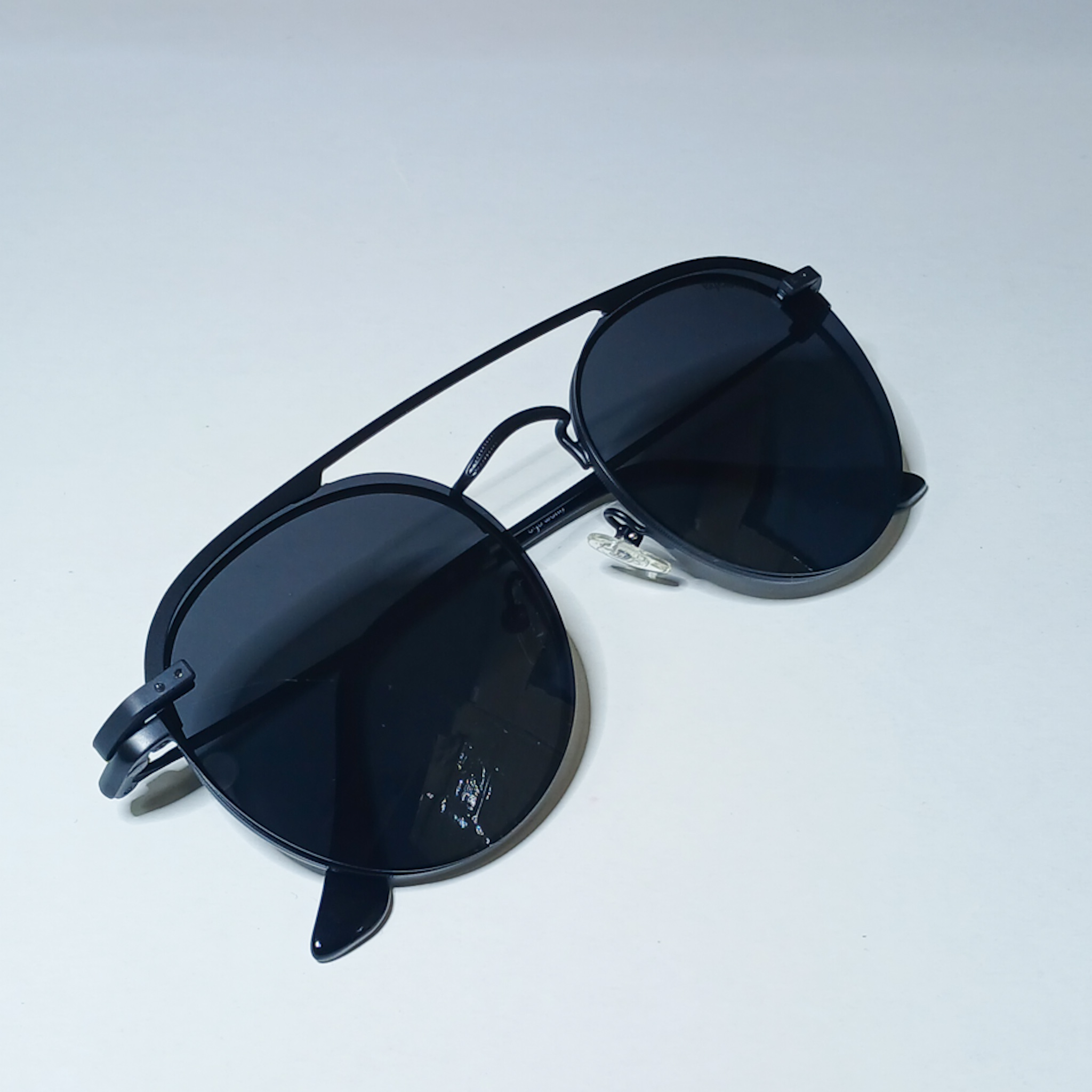stores/8cd2cd9c07df8e51e16ba2d97d73bc0c/products/xGN6DUeIFTm4T9I4H3AmlUPUDcroM6etdsgSbH0g.jpeg