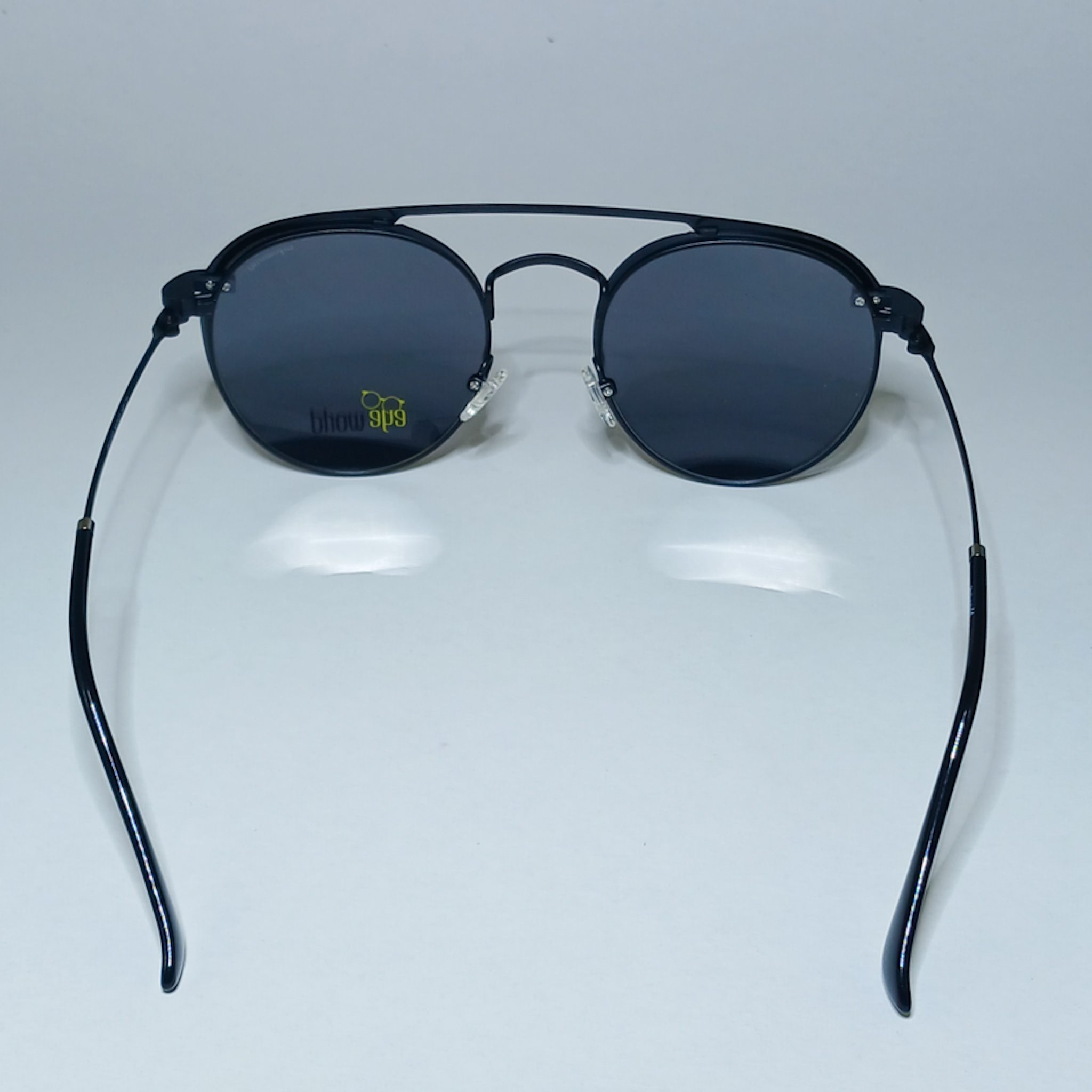 stores/8cd2cd9c07df8e51e16ba2d97d73bc0c/products/ybPb864rMI9GcKRlrMGsc2BtHQJxCQlJnX9RkYB4.jpeg