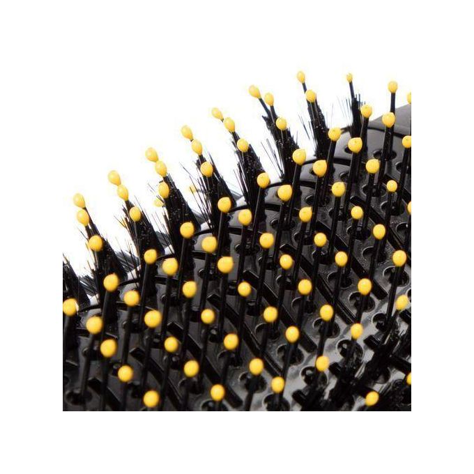 Brosse Professionnelle Multifonctions Soufflante