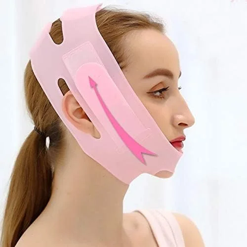 double chin remover