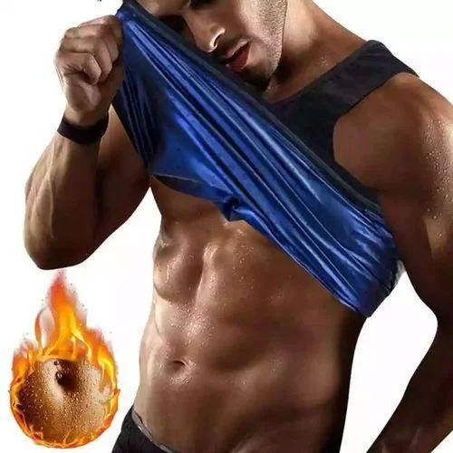 sweat shaper debardeur pour perte du poids original