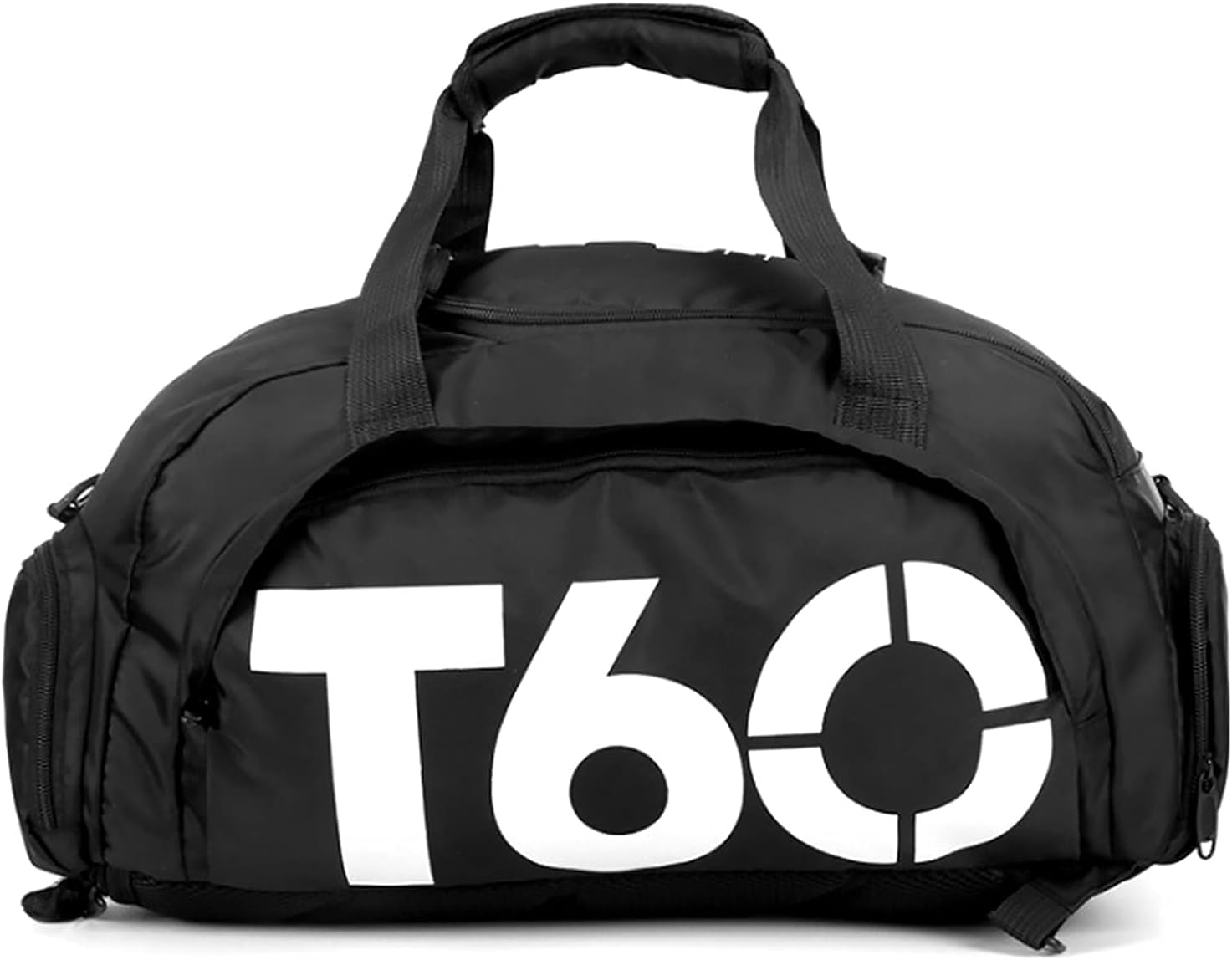 T60 Sports Bag, Gym Bag