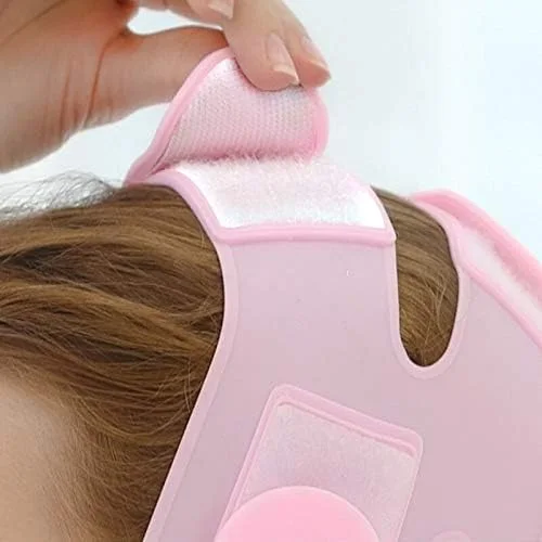 double chin remover