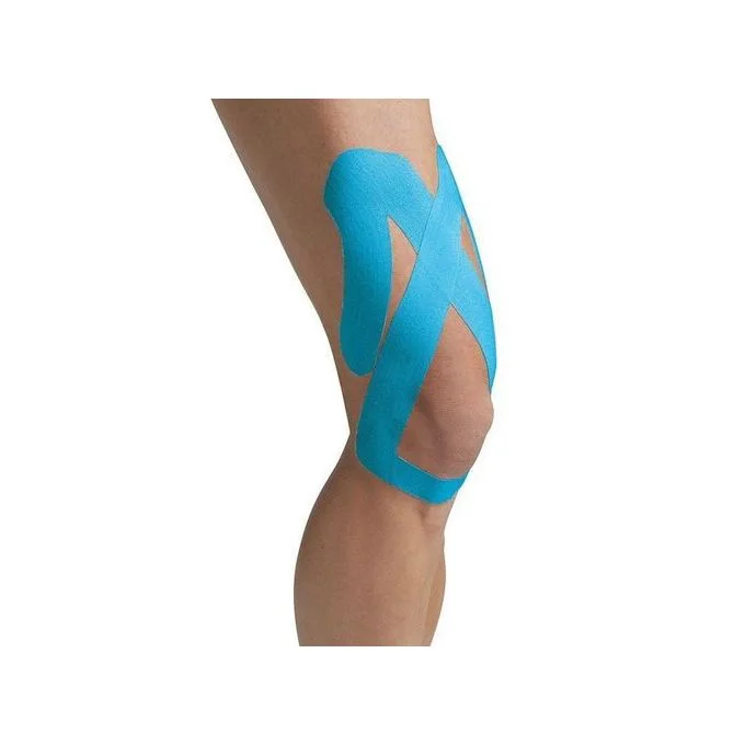 Pansement Kinesiology Elastique Medical