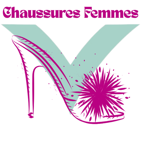 👠 الأحذية 👠