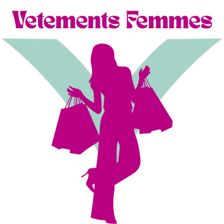 👗 الملابس 👗