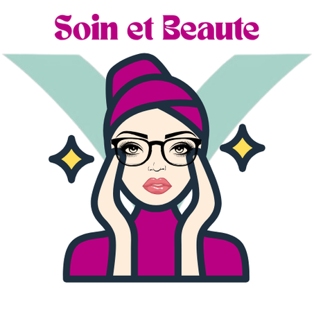 💅 العناية الشخصية والتجميل 💅