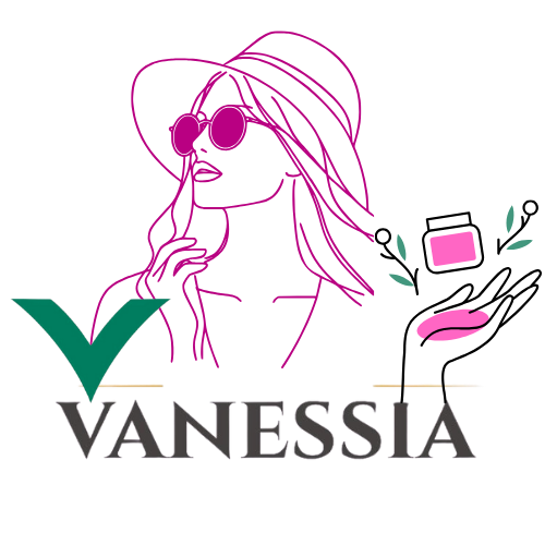 Vvanessia Shop