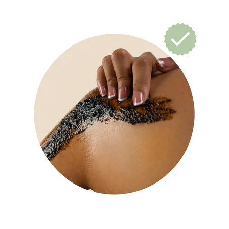Saude & Beleza