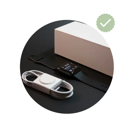 Tecnologia & Inovação