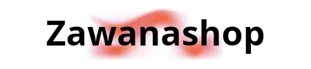 ZAWANASHOP