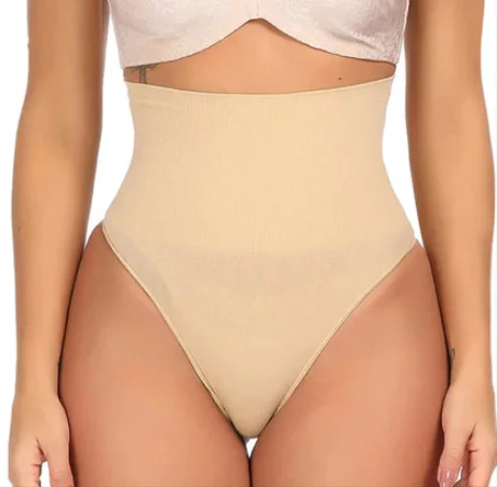 Calsinha Remodel;adora ANTI-BARRIGA