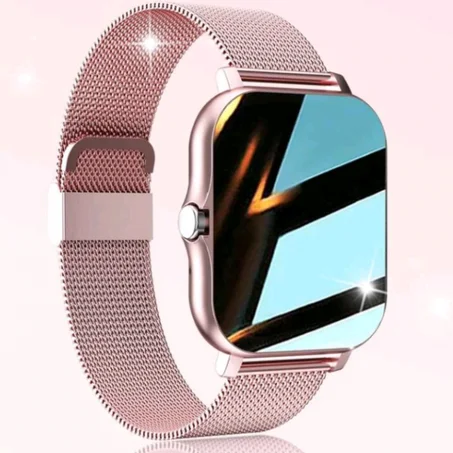Smart Watch luxury