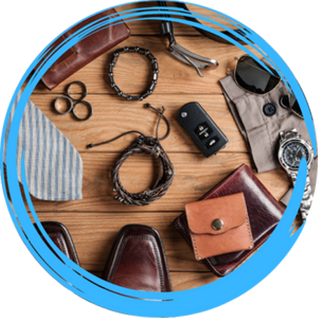 أكسيسوارات