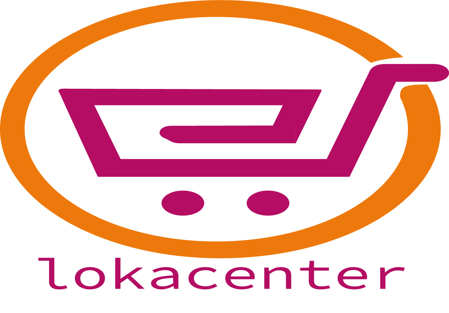 loka-center