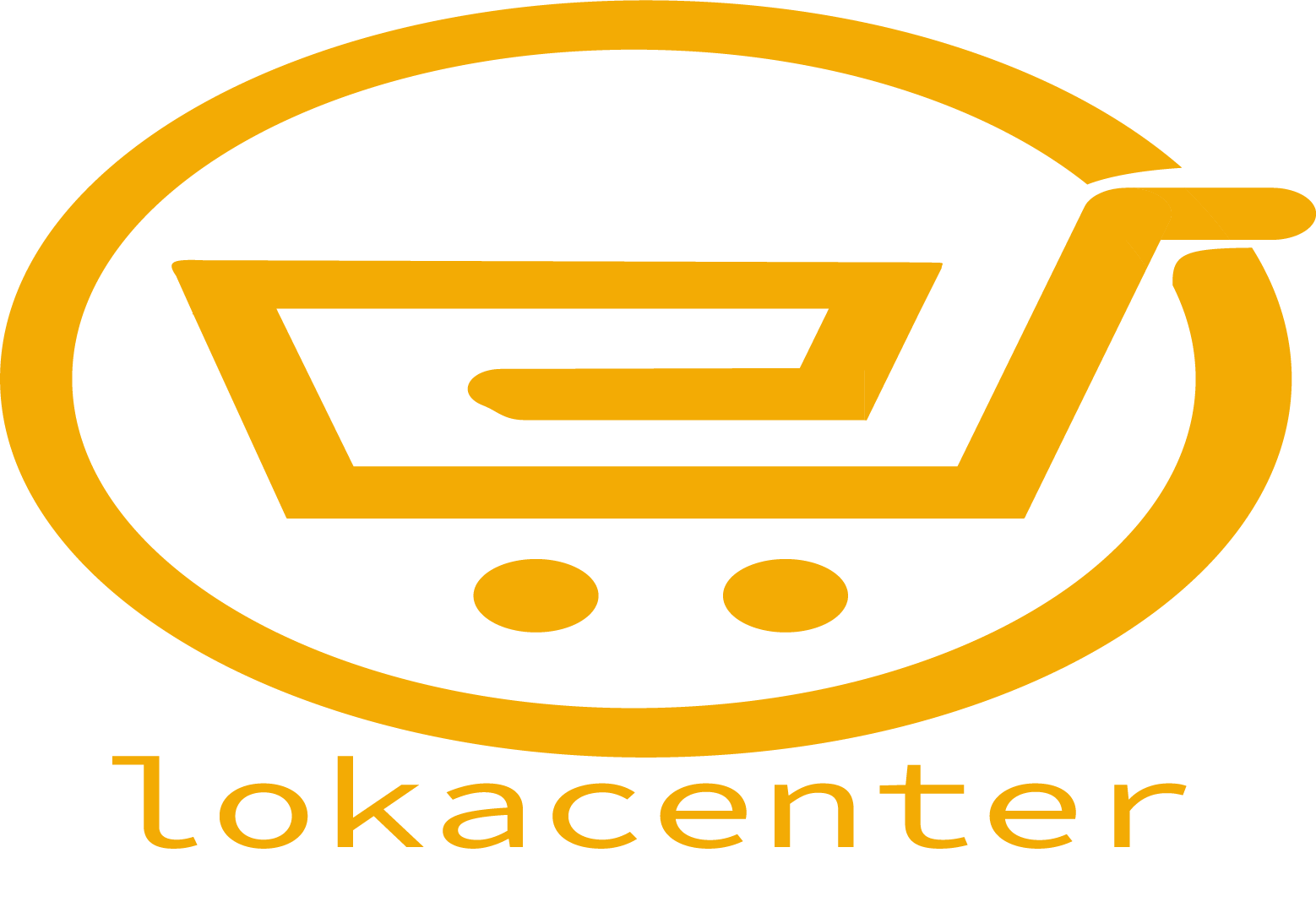 loka-center