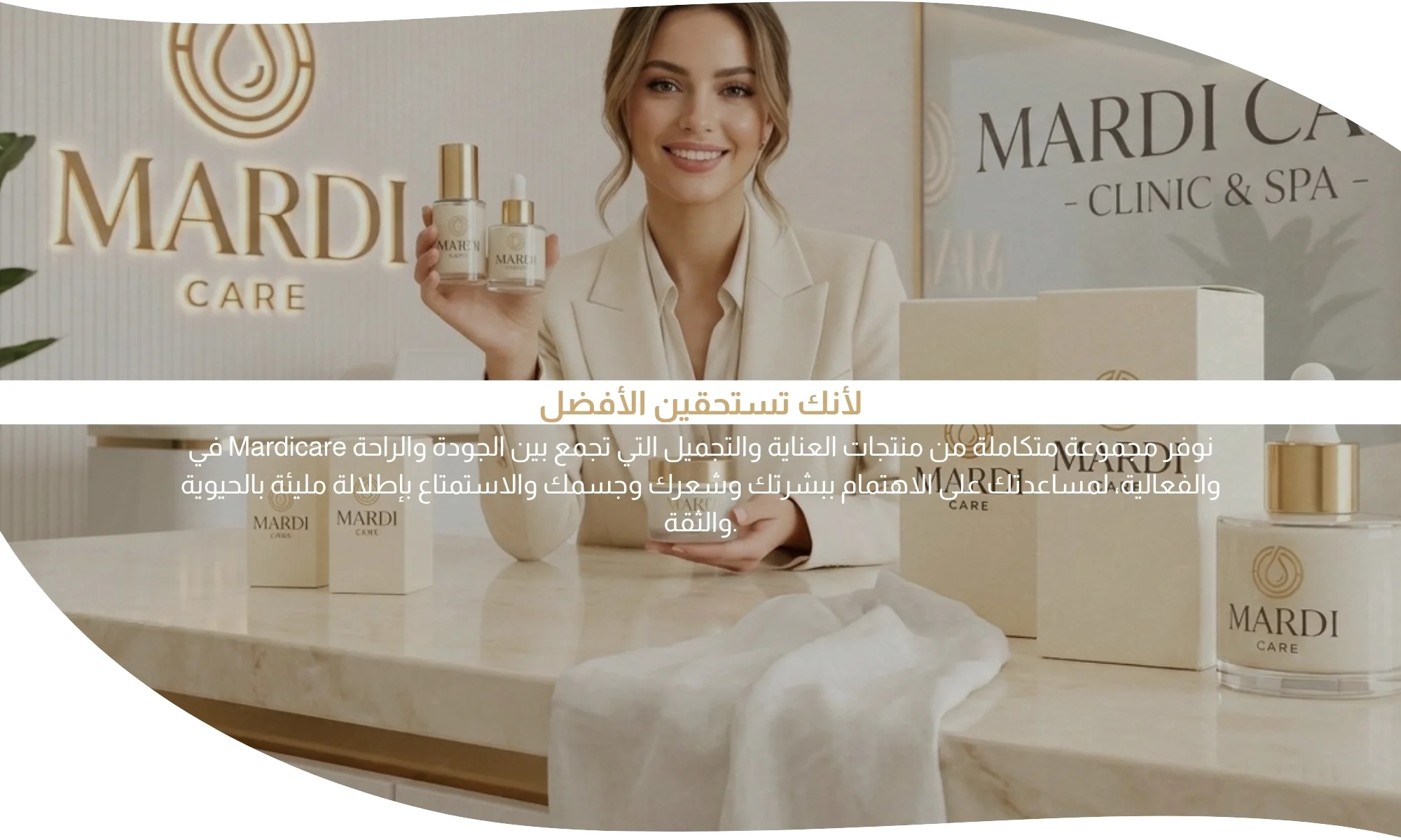 slider-image