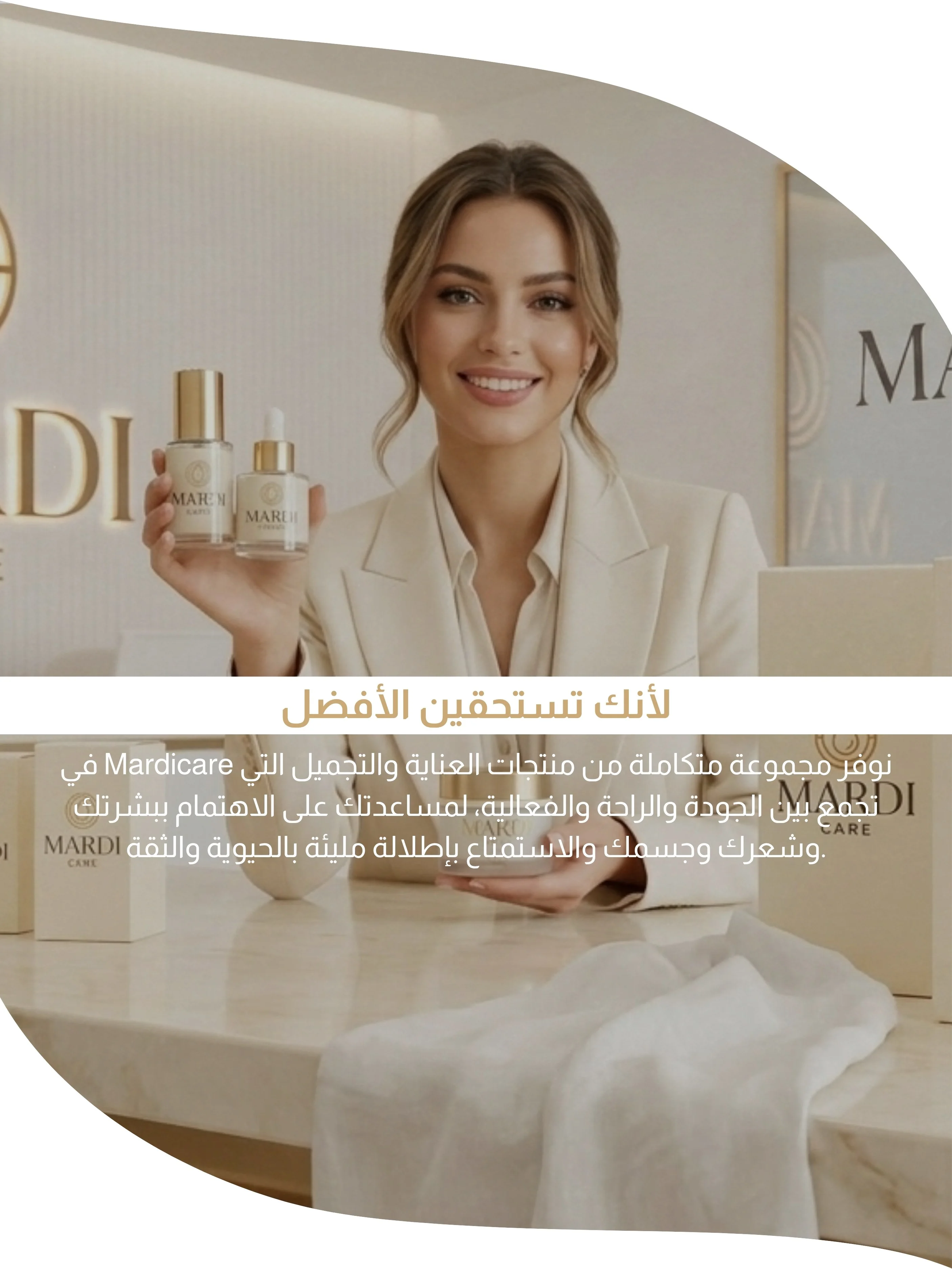 slider-image