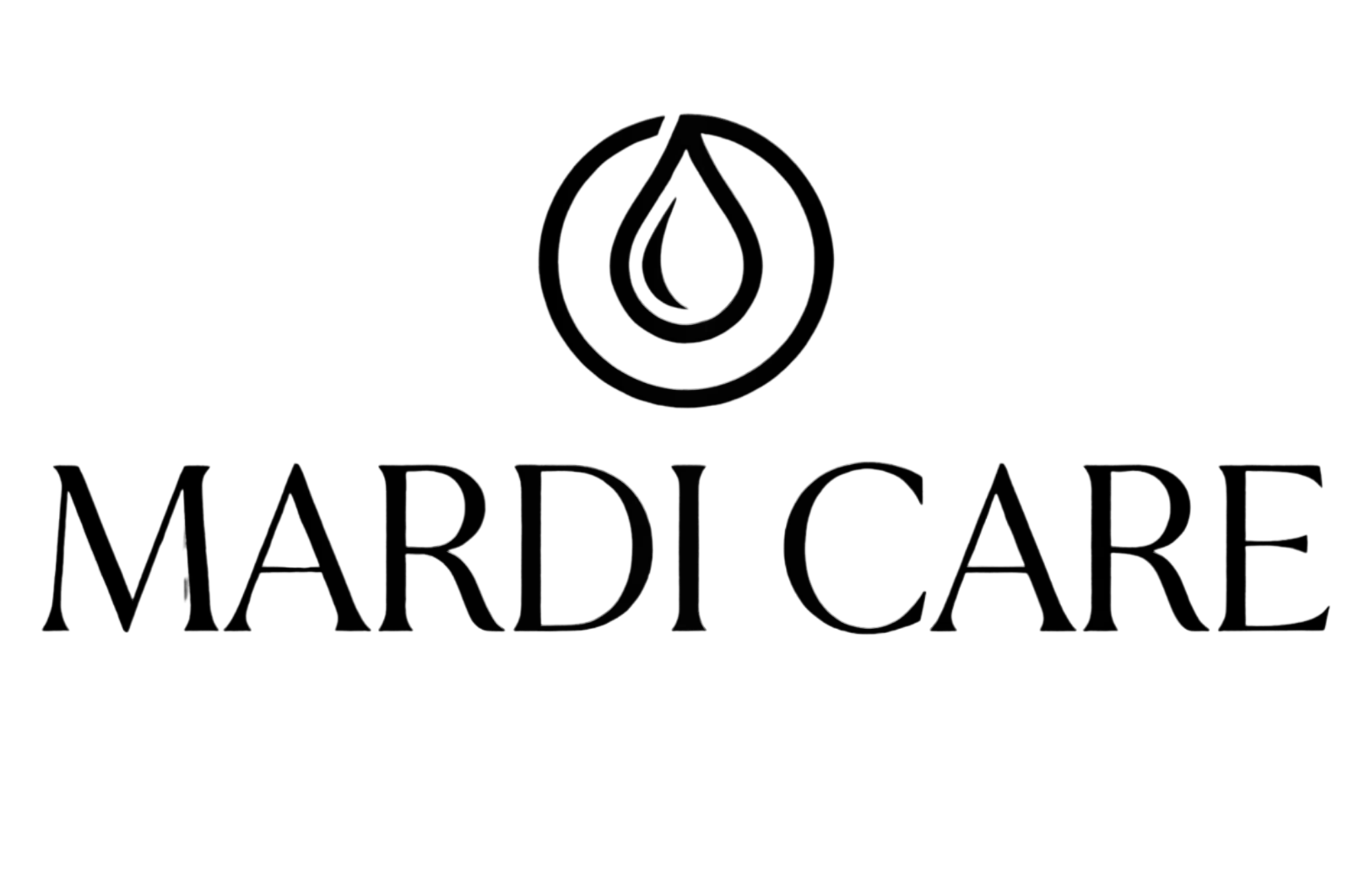 Mardicare