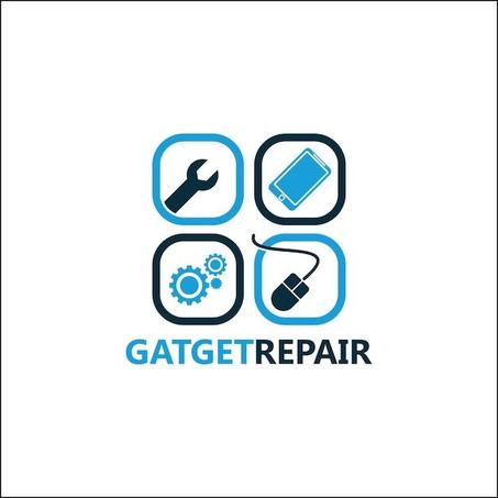 إلكترونيات