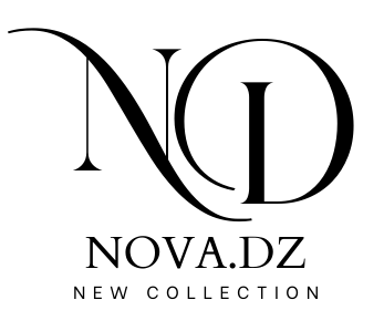 bioluxdzcom