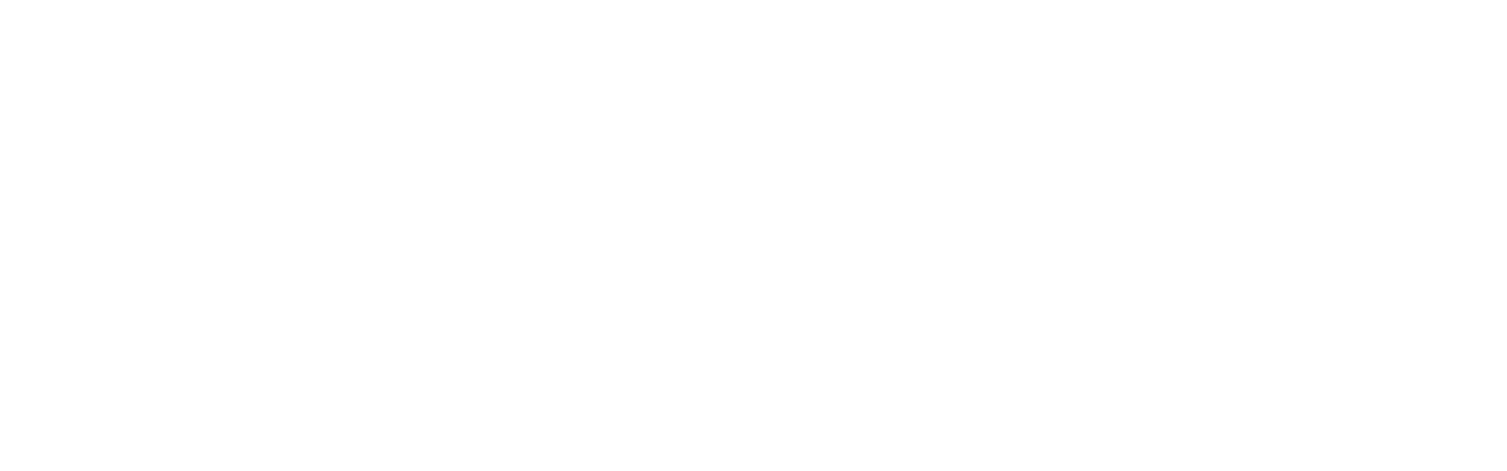 MahirParfums