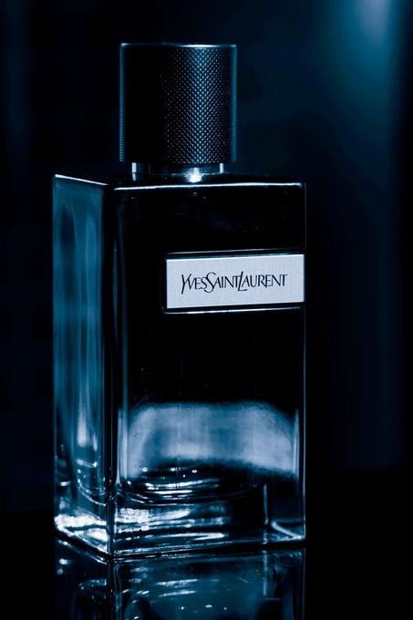 YvesSaintLaurent Eau de Parfum