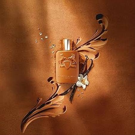 Parfums de Marly- Altahir